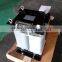 Dry type AC power transformer 16kva 25kva