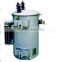 25kva single phase pole mounted oil immersed distribution transformer