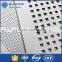 2016 Manufacturers selling stock firm grill grates wire mesh
