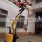 Best choice electric glass suction