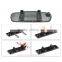 Hot selling ! auto dimming rearview mirror with reverse camera display