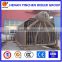 offering overseas service boiler machine 6 ton steam boiler for selling