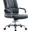 Commercial Furniture General Use Leather Office Chair(SZ-OCL003)