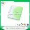 1C+1C Lined Printing exercise book best quality paper notebook