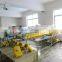 Hangzhou Everight Electronic Co., Ltd.
