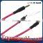 Manufacturing Cheap 3.5mm Male to Male Radio Auxiliary AUX Cords