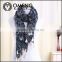 great quality and reasonable price new arrival rayon infinity women scarf