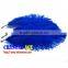 Dyed Ostric Feather, Feather Ostric Plumes for Carnival Costumes