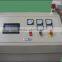 Easy to Operate Glass Laminating Machine SG-3000-1DD