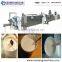 Baby Food making machine/baby power processing Line