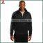 Custom top quality sportswear fashion track suit cheap price