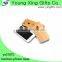 best product bamboo plastic phones holder