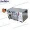 Automatic Inductor Taping Machine, Inductor Tape Machine, Inductor Taping Winding Machine