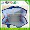 non woven pp bags/non-woven bag/non woven shopping bag