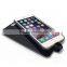 mfi charger battery case for iphone 6 oem power bank