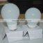 led bulb factory 230v E27 360 Degree High Lumens 2835 SMD 9 Watt Led Bulb with 3 Years Warranty                        
                                                Quality Choice
