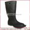 fashionable and waterproof rain boots/waterproof toe work boot,Steel Toe Waterproof Tianjin Work Boot