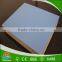China mdf panel