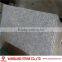 Granite stones with name G603 cheap tiles