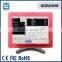 Windows Android POS Terminal Lan POS Terminal