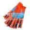 Joytone NA-774 Wireless Ham Telescopic Radio Antenna