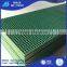 high strength anti-slip plastic grating floor