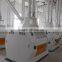 whole set 400T per 24 hour wheat flour milling machinery