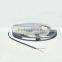 Natural White 2835 SMD nonwaterproof IP20 60led/meter UL certificate led strip outdoor