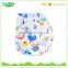 ananbaby reusable organic baby cloth nappies / cloth diapers manufacturers in china                        
                                                                                Supplier's Choice