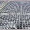 Reinforcement Welded MeshSL72,SL82,SL92