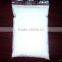 Transparent powder/(special grade,transparency)