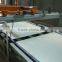 Fiberglass Sheet Machine