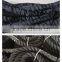 Wordwide popular fitness nylon rope made in China