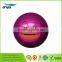 Customized Colored Inflatable Pvc Ball