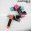 MACHUKA Body Building Products Resistance Bands Crossfit Heat Resistance