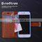 Luxury Card Holder Slot Leather Wallet Flip Cover Case For Motorola Moto X