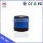 Direct Manufacturer High Speaker Bluetooth, Mini Speaker Bluetooth