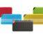 Direct Manufacturer Bluetooth Mini Speaker Wireless For IPhone 6