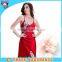 excellent quality embroidery lingerie import china
