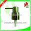 Hot sale top quality 28/400 plastic lotion pumps