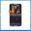5.96inch 2560x1440Touch Screen Digitizer Assembly For Moto Nexus 6 LCD Screen Display