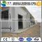 New Prefabricated Light Steel Structure Poultry layer Farming                        
                                                Quality Choice