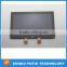 Repairing lcd digitizer assembly for microsoft surface pro, replacement lcd touch screen for microsoft surface