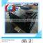 Ultra-High Molecular Weight Polyethylene board /Harbour boating uhmwpe fender pad /U-PE plate