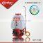 Agricultural power sprayer high quality backpack motor power sprayer