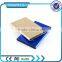 Smart Business Power Bank 4000mah 2 Outlet Power Bank