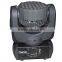 LED Beam Mini Night Light LED Grow Lighting Moving Head Stage Lighting
