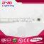 Good Supplier Infrared Heating Lamp 500w