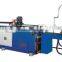 CNC pipe bending machine