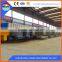 stainless steel precast concrete wall panel making machine